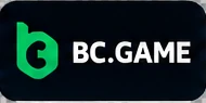 BC.Game logo