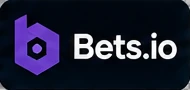 Bets.io logo