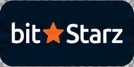 BitStarz logo