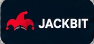 Jackbit logo