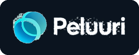 Peluuri
