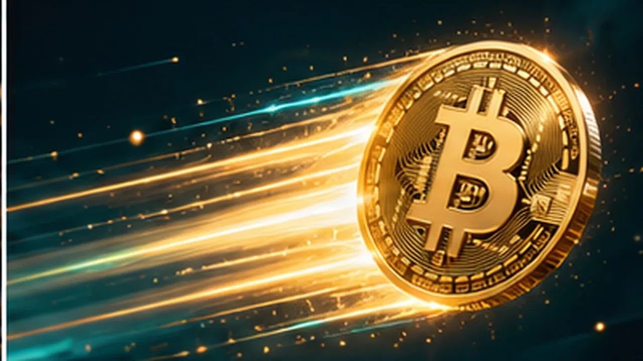 Kryptokasinon nopea kotiutus: kolikot siirtyvät lompakkoon minuuteissa
